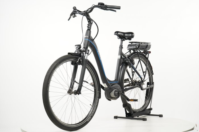 EBIKE Comfort Easy