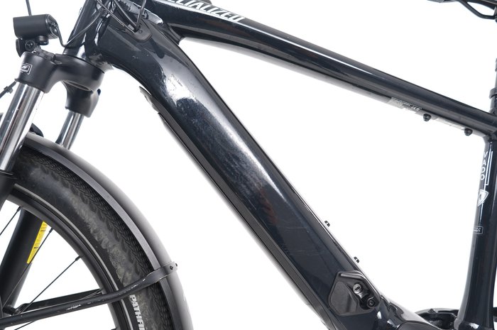SPECIALIZED Turbo Vado 4.0