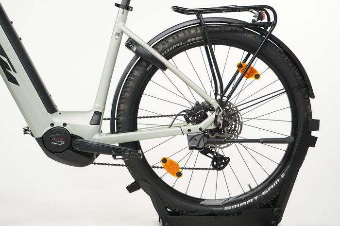 KTM Macina Aera 571 LFC