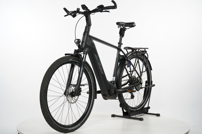 KTM Cento 10 Plus