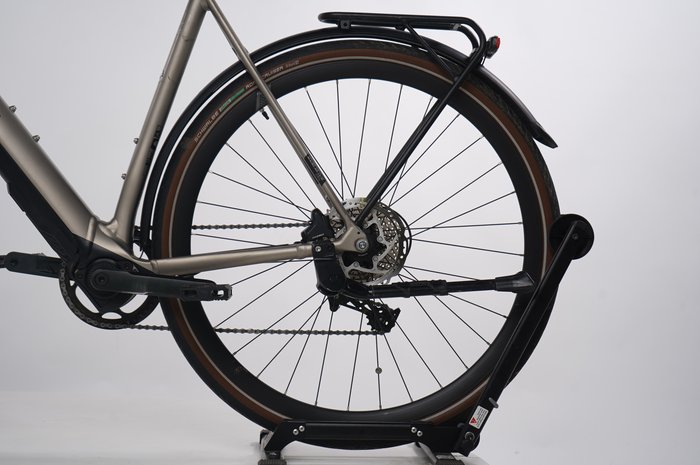 Centurion Overdrive City Z1000 EQ