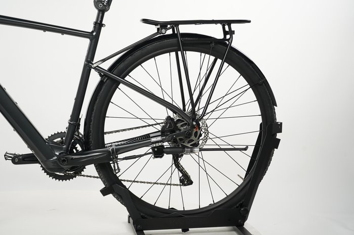 Cannondale Topstone Neo SL 2