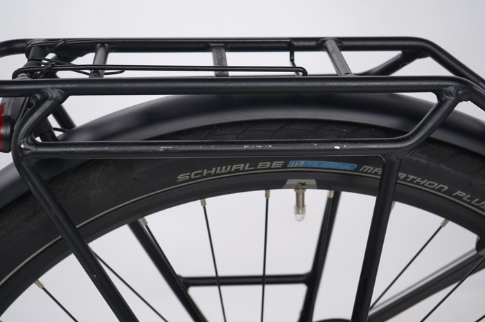 PEGASUS Premio Evo 10 Lite