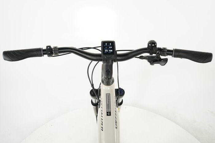Specialized Turbo Vado 4.0