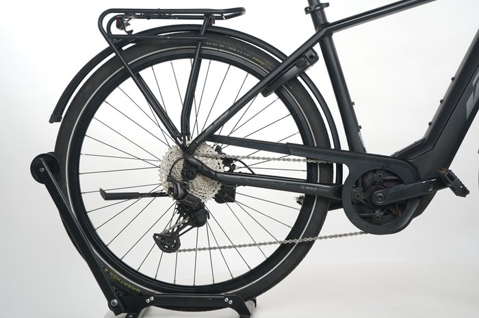 KTM POWER SPORT 11 PLUS