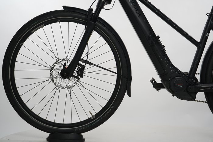 PEGASUS Premio EVO 10 Lite