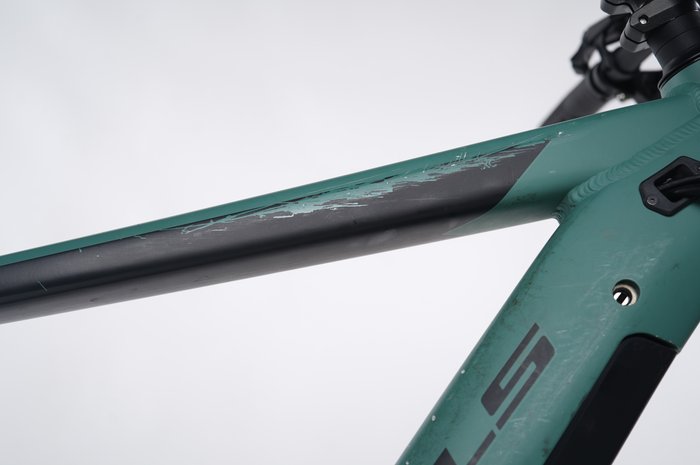 Bulls Copperhead Evo 1