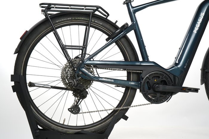 PEGASUS Premio EVO 11 Lite