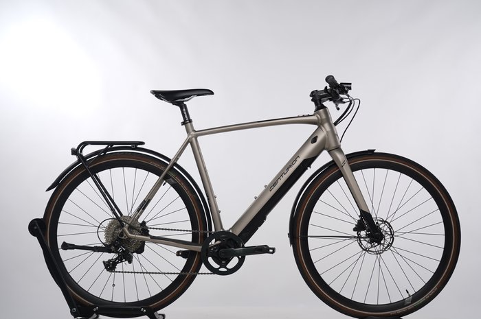 Centurion Overdrive City Z1000 EQ