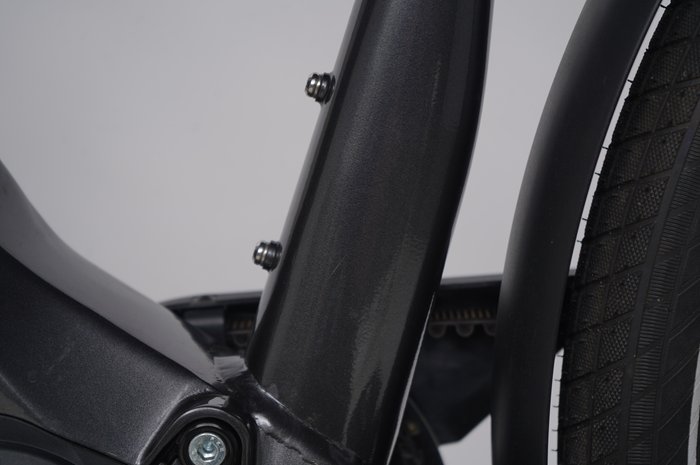 Flyer Upstreet5 7.23