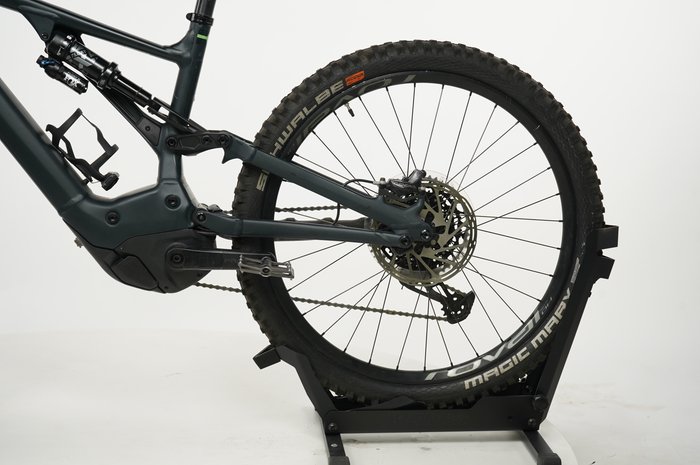 Specialized Kenevo Comp