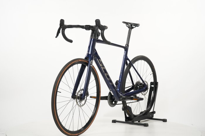 SCOTT Addict eRIDE 20