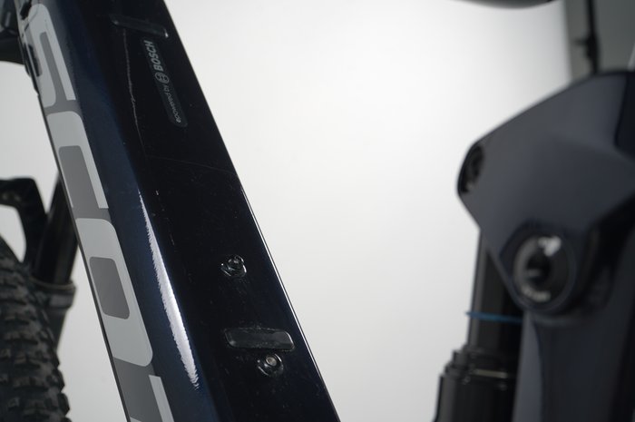 Scott Strike eRIDE 940