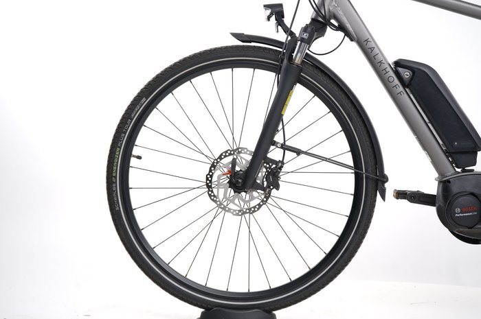 Kalkhoff Endeavour 1.B Move