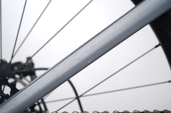 Scott Genius eRIDE 930