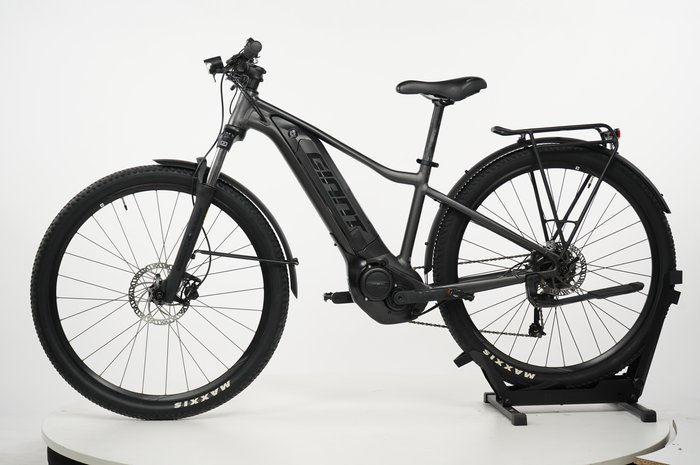 Giant Talon E