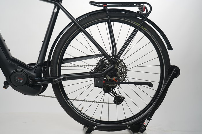 KTM Macina Ultimate XTS