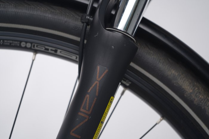 Hercules Futura Comp I-F5