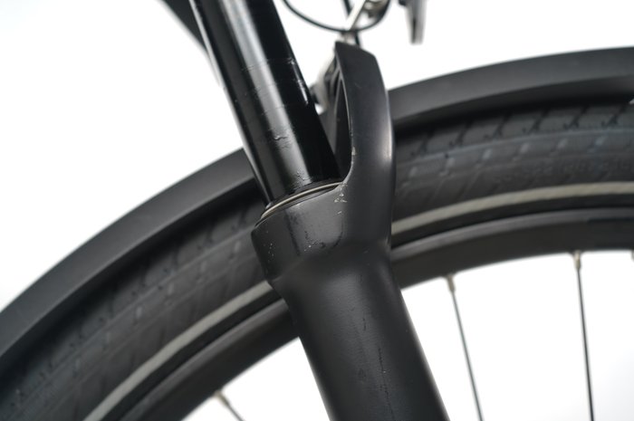 Cube Nuride Hybrid EXC 750 Allroad