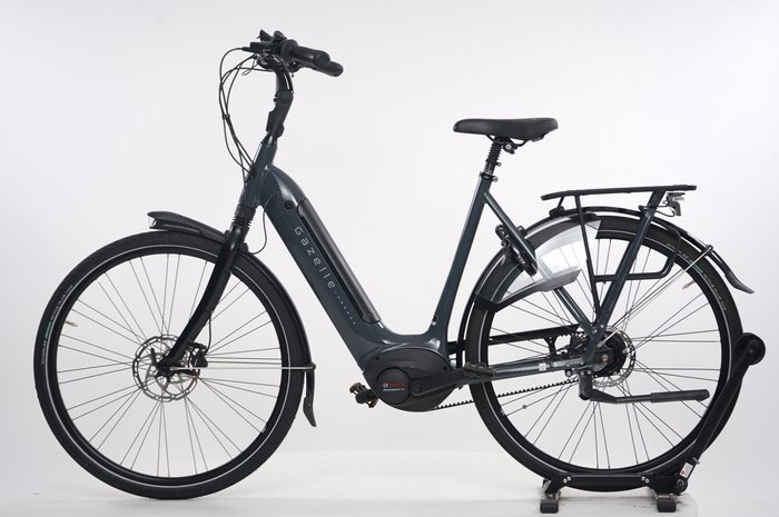 Gazelle Arroyo C5 HMB Elite