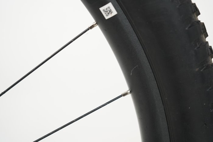 Giant Stance E+ 2