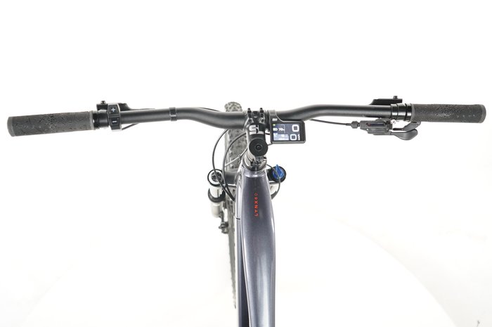 BH Bikes Atom Lynx 8.0
