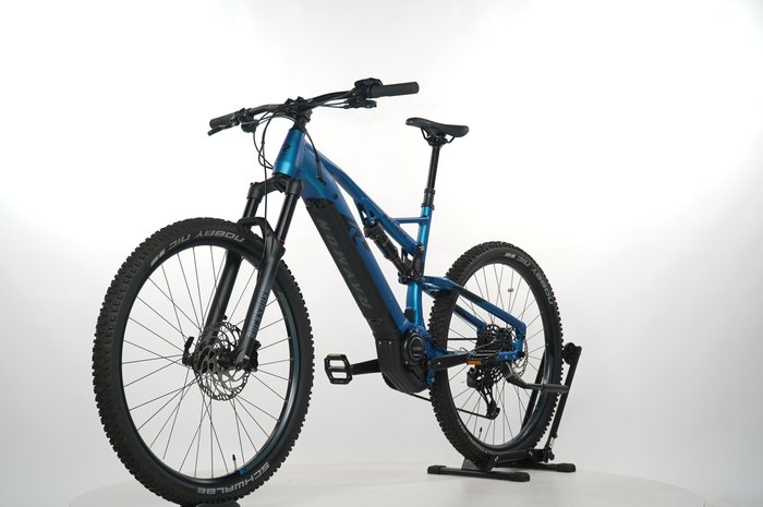 R RAYMON FullRay 150E 8.0