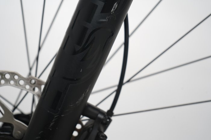 Orbea Occam H20 LT