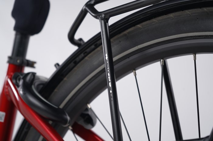 Pegasus Premio EVO 10 Lite