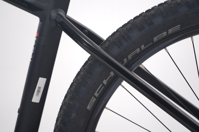 Bulls Sonic Evo 1