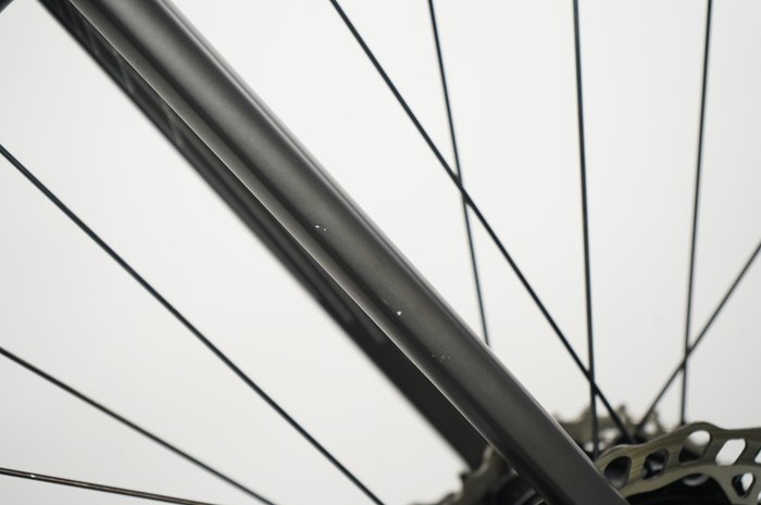 Orbea Gain M20i