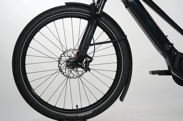 Specialized Vado 5.0