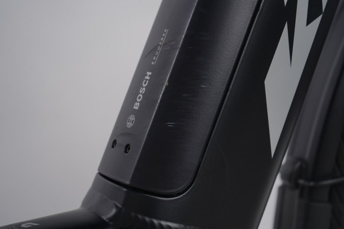 KTM Macina Tour CX 510