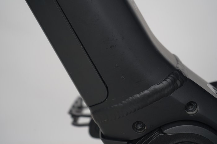 Bulls Copperhead Evo 2 XXL Street