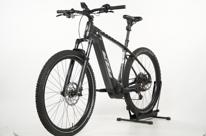 KTM Macina Team XL
