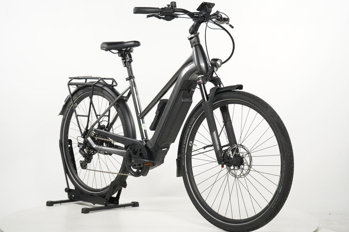 BULLS Tourer Evo 10 Fit