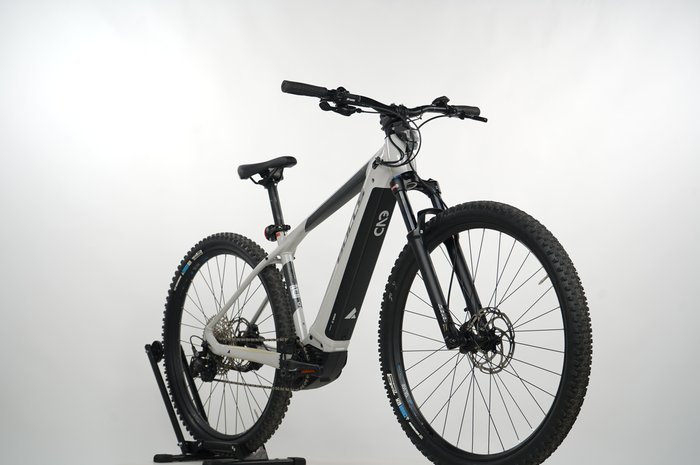 Bulls Copperhead Evo 2