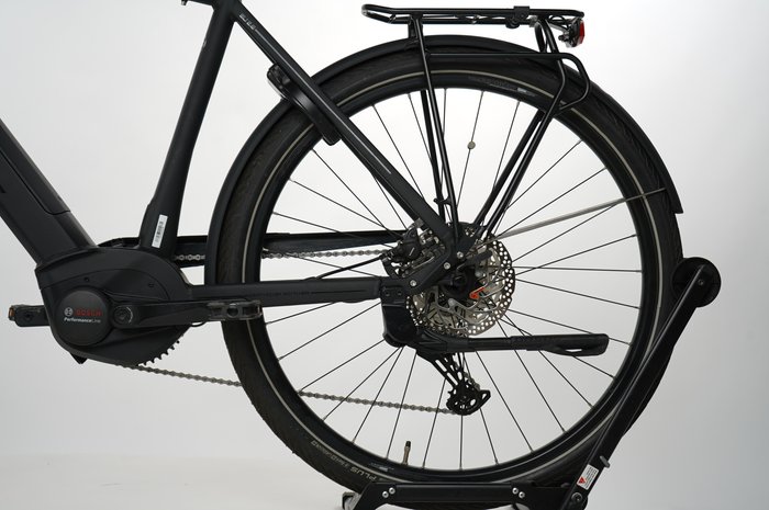 Grecos Eli 1 26