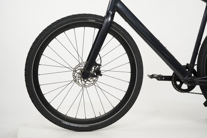 Orbea Vibe H30