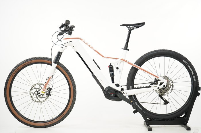 BULLS Sonic EVA TR 1 29″