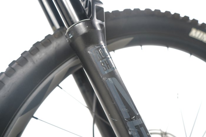 Giant Reign E+ 2 Pro PWR6