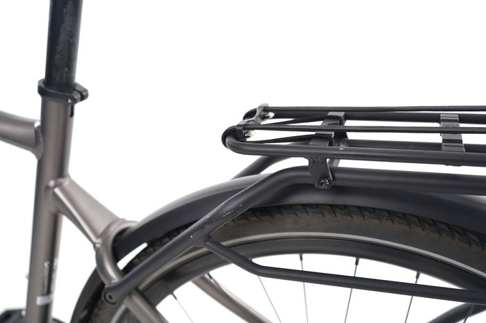 Giant Explore E+ Pro 0 GTS