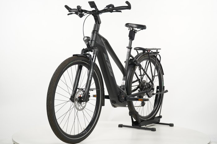 KTM Cento 10