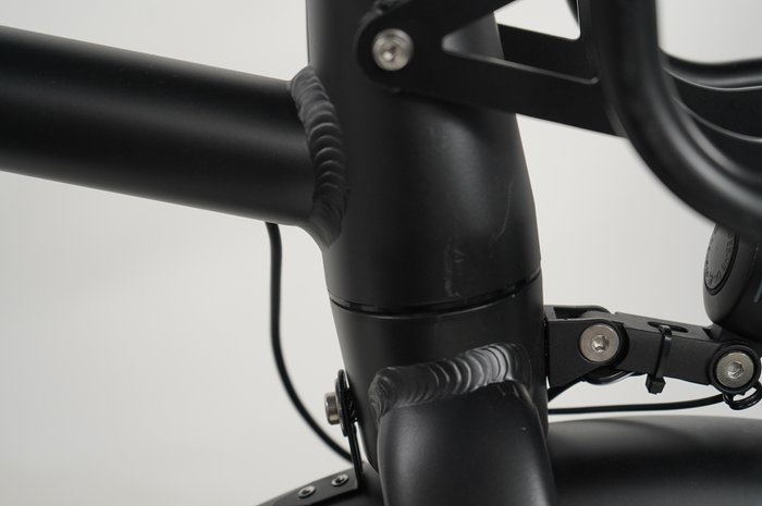 i:SY N3.8 ZR Comfort