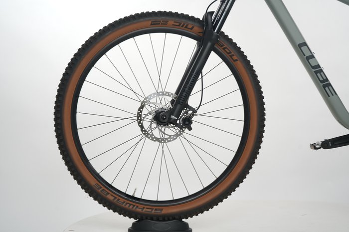 CUBE Stereo ONE22 Pro