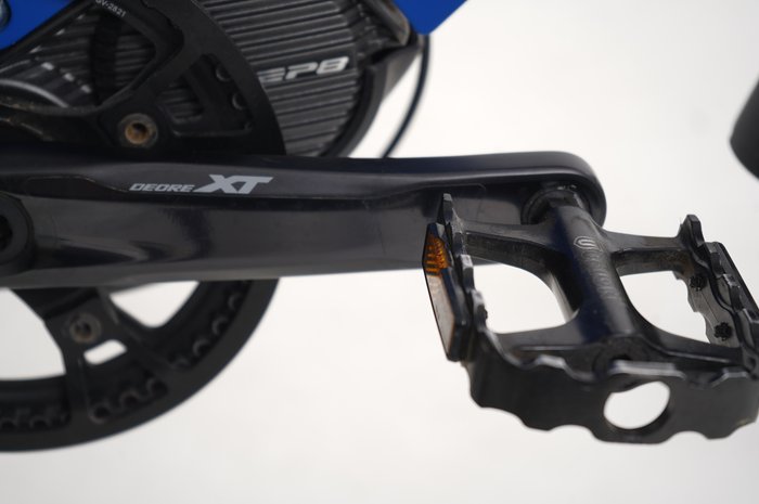 Böttcher Litewave Sport