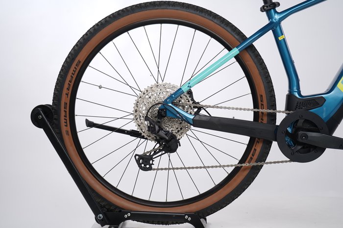 Cube Reaction Hybrid Race 625