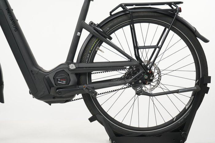 PEGASUS Premio EVO 5F Lite Belt Comfort