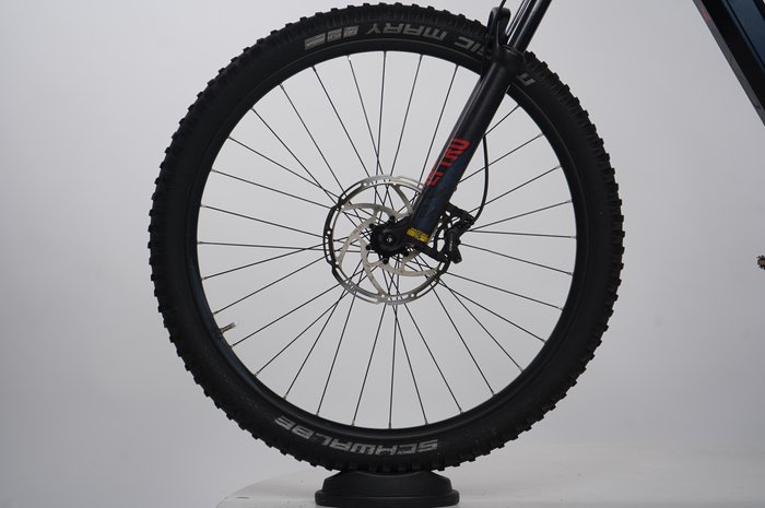 Bulls Sonic Evo AM 1