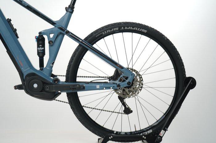 Bulls Sonic Evo TR 1